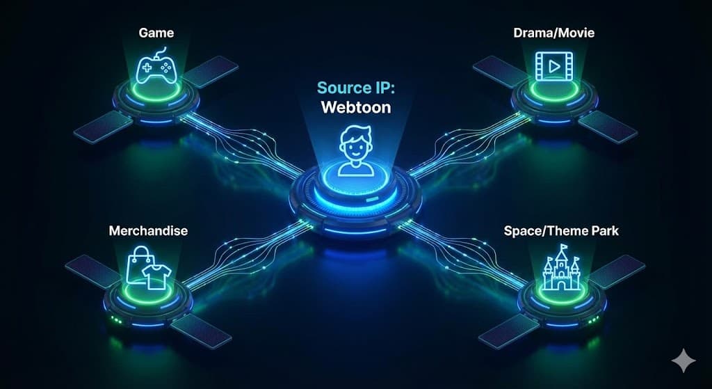 투자 효율성 및 예산 배분